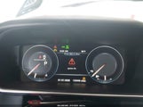 Land Rover Range Rover Sport 5.0L V8 Supercharged SALWR2TF9FA537635 снимка