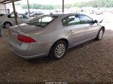 Buick Lucerne Cx 1G4HP57296U164377 снимка