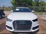 Audi A6 2.0T Premium/2.0T Sport WAUC8AFC0JN045308 снимка