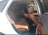 Audi A6 2.0T Premium/2.0T Sport WAUC8AFC0JN045308 fotografie