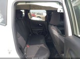 Jeep Renegade Altitude Fwd ZACNJABB1KPJ73737 fotografie