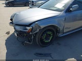 Audi A4 2.0T Premium WAUFFAFL4FN001239 снимка