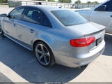 Audi A4 2.0T Premium WAUFFAFL4FN001239 снимка