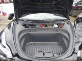 Tesla Model 3 Long Range Dual Motor All-Wheel Drive 5YJ3E1EB9NF108138 fotografie
