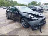 Tesla Model 3 Long Range Dual Motor All-Wheel Drive 5YJ3E1EB9NF108138 photo