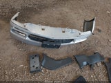 Acura Tl 3.2 19UUA56683A058090 снимка