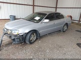 Acura Tl 3.2 19UUA56683A058090 снимка