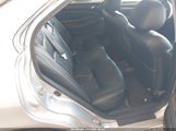 Acura Tl 3.2 19UUA56683A058090 снимка