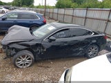 Mazda Mazda6 I Touring JM1GJ1V5XG1482664 photo