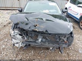 Mazda Mazda6 I Touring JM1GJ1V5XG1482664 photo