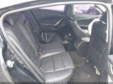 Mazda Mazda6 I Touring JM1GJ1V5XG1482664 fotografie