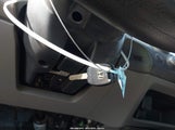 Honda Civic Lx 2HGFA16528H321739 снимка