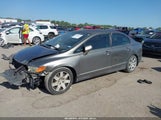 Honda Civic Lx 2HGFA16528H321739 снимка