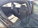 Honda Civic Lx 2HGFA16528H321739 снимка