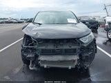 Honda Cr-V 2Wd Ex-L 7FARW1H86NE009479 fotografie