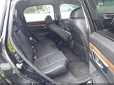 Honda Cr-V 2Wd Ex-L 7FARW1H86NE009479 photo