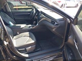 Toyota Camry Se 4T1G11AK9LU904116 photo