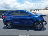 Hyundai Tucson Gls KM8JT3AF3EU801906 снимка