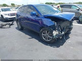 Hyundai Tucson Gls KM8JT3AF3EU801906 снимка