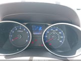 Hyundai Tucson Gls KM8JT3AF3EU801906 снимка