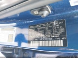 Hyundai Tucson Gls KM8JT3AF3EU801906 снимка