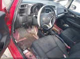 Honda Fit Ex JHMGK5H76GX037402 снимка