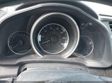 Honda Fit Ex JHMGK5H76GX037402 снимка