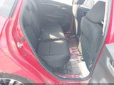 Honda Fit Ex JHMGK5H76GX037402 снимка