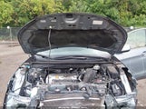 Honda Cr-V Ex JHLRM4H57CC011957 снимка