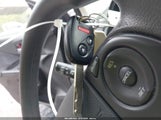 Honda Cr-V Ex JHLRM4H57CC011957 снимка