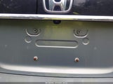 Honda Cr-V Ex JHLRM4H57CC011957 снимка
