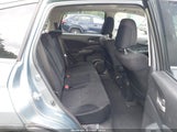 Honda Cr-V Ex JHLRM4H57CC011957 снимка