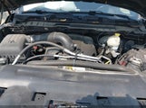 Ram  Big Horn 1C6RR7LT9GS292197 снимка