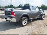 Ram  Big Horn 1C6RR7LT9GS292197 снимка