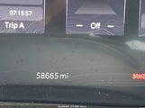 Jeep Grand Cherokee L Altitude 4X4 1C4RJKAG3M8153314 снимка