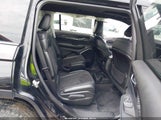 Jeep Grand Cherokee L Altitude 4X4 1C4RJKAG3M8153314 снимка