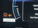 Toyota Camry Le 4T1DAACKXSU538875 снимка