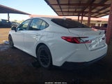 Toyota Camry Le 4T1DAACKXSU538875 снимка