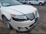 Lincoln Mks 1LNHM93R69G612810 снимка