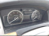 Lincoln Mks 1LNHM93R69G612810 снимка