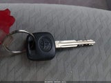 Toyota Tacoma 5TEUX4EN7AZ747525 снимка