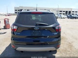 Ford Escape Titanium 1FMCU0JD0HUD40316 fotografie