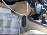 Ford Escape Titanium 1FMCU0JD0HUD40316 fotografie