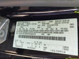 Ford Escape Titanium 1FMCU0JD0HUD40316 fotografie
