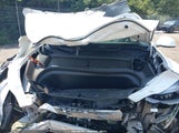 Tesla Model Y 7SAYGDEE6PF634308 снимка