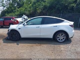 Tesla Model Y 7SAYGDEE6PF634308 снимка