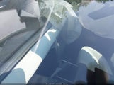 Tesla Model Y 7SAYGDEE6PF634308 снимка