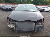 Honda Civic Lx 19XFB2F50EE262053 снимка