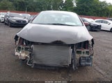 Honda Civic Lx 19XFB2F50EE262053 fotografie