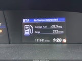 Honda Civic Lx 19XFB2F50EE262053 снимка